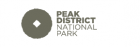 Peak District National park