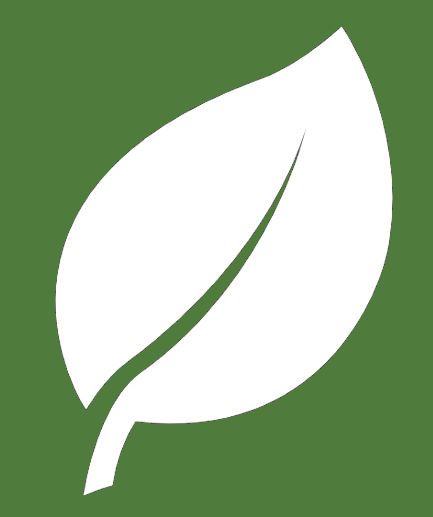 Icon of Leaf